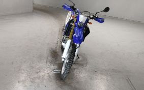 YAMAHA WR250R DG15J