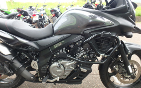 SUZUKI DL650 ( V-Strom 650 ) 2014 C7111