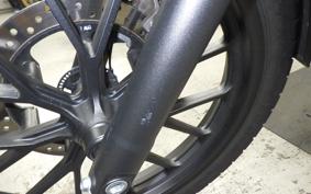HONDA GB350 2021 NC59