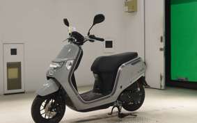 HONDA ﾀﾞﾝｸ 1998 AF78