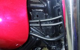HONDA CB1100RS 2017 SC65