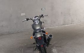 HONDA MAGNA 50 AC13