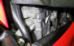 HONDA CRF250 RALLY MD47