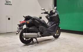 HONDA FAZE A 2023 MF11
