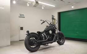 KAWASAKI VULCAN 400 CLASSIC 1996 VN400A