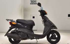 YAMAHA JOG Gen.5 SA36J