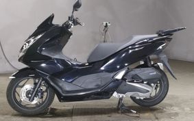 HONDA PCX125 JK05