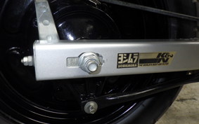 HONDA APE 100 HC07