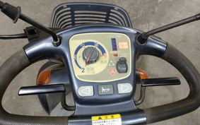 SUZUKI SENIOR CAR ET4A