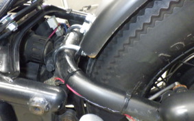 YAMAHA DRAGSTAR 400 1996 4TR