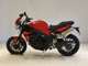 Фото Triumph SPEED TRIPLE 2018 с японского аукциона