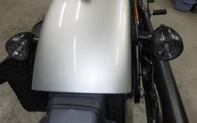 HARLEY FXBBS1870 2023