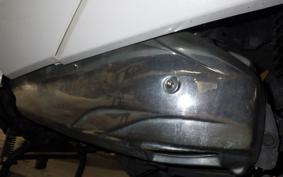 YAMAHA MAXAM 250 1987 SG21J