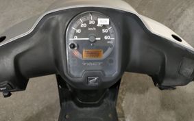 HONDA  TACT  BASIC  AF79