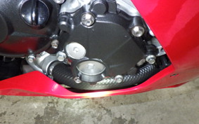 HONDA CBR1000RR RSP 2020 SC82