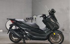 HONDA FORZA MF17