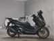 Фото Honda FORZA с японского аукциона