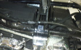 HARLEY FXDLI 1450 2006