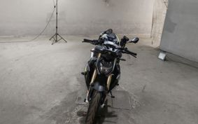 BMW S1000R 0E51