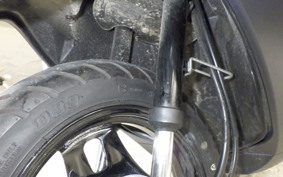 SUZUKI ADDRESS V50 2022 CA4BA
