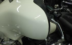 HARLEY FLHTP 1750 2025