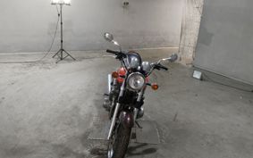 KAWASAKI ZEPHYR750RS ZR750D