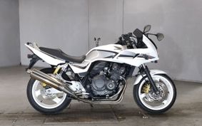 HONDA CB400SFV-4 BOLDOR NC42