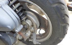 YAMAHA JOG Gen.5 SA36J