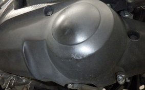 YAMAHA N-MAX 2026 SED6J