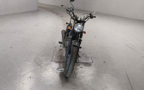 SUZUKI GLASS TRACKER BIG BOY NJ47A