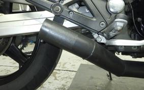 KAWASAKI ZEPHYR 400 KAI 2009 ZR400C