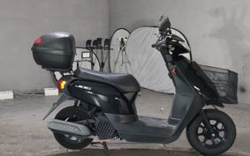 YAMAHA JOG AY01