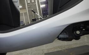 YAMAHA TRICITY 155 A 2023 SG37J