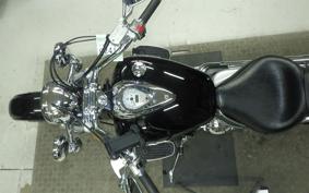 YAMAHA DRAGSTAR 400 CLASSIC 2005 VH01J