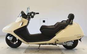 HONDA FUSION X MF02