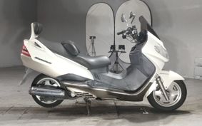 SUZUKI SKYWAVE 250 CJ42A