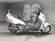 Фото Suzuki SKYWAVE 250 с японского аукциона
