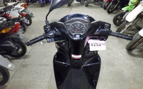 HONDA DIO 110 JK03
