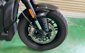 TRIUMPH  TRIUMPH  ROCKET 3GT 2021 YBG10J