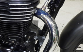 HONDA GB350 2024 NC59