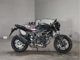Фото Suzuki SV650 X 2023 с японского аукциона
