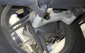 HONDA PCX 150 KF12