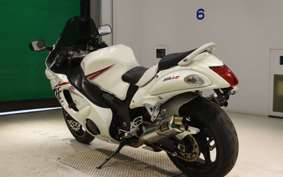 SUZUKI HAYABUSA Gen.2 2008