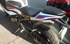 BMW S1000RR 2021 0E21