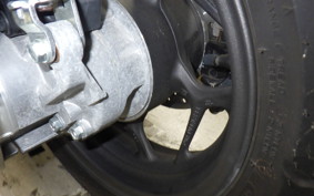 HONDA PCX 125 JK05