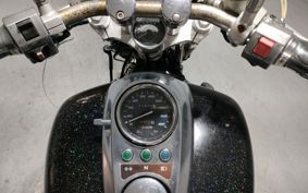 KAWASAKI ELIMINATOR 250V VN250A