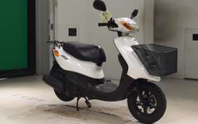 YAMAHA JOG Delux SA39J