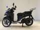 Фото Yamaha TRICITY 125 2008 с японского аукциона