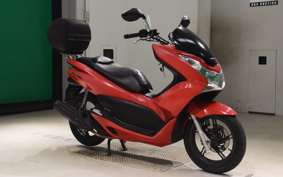 HONDA PCX 150 2019 KF12