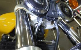 HONDA CB1100 EX ABS 2017 SC65
